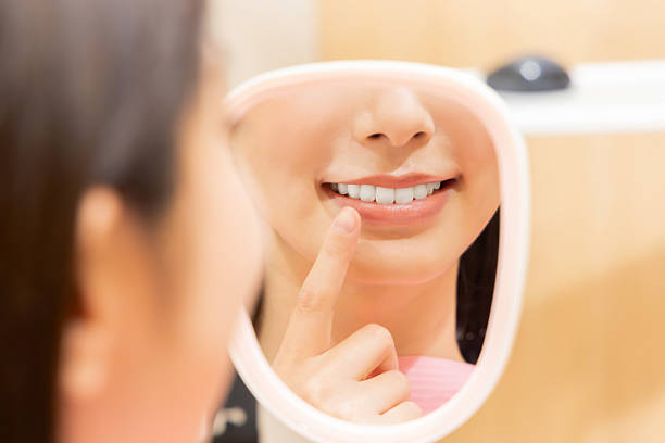Affordable Dental solutions in Val Verde County County, TX